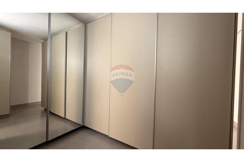 Casa de Condomínio - Venda - Ribeirão Preto , São Paulo - 36.jpg - 780121001-143