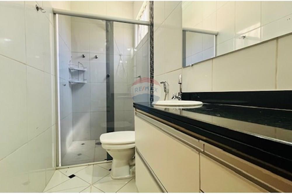 Casa - Venda - Ribeirão Preto , São Paulo - IMG_2107.jpeg - 780171052-17