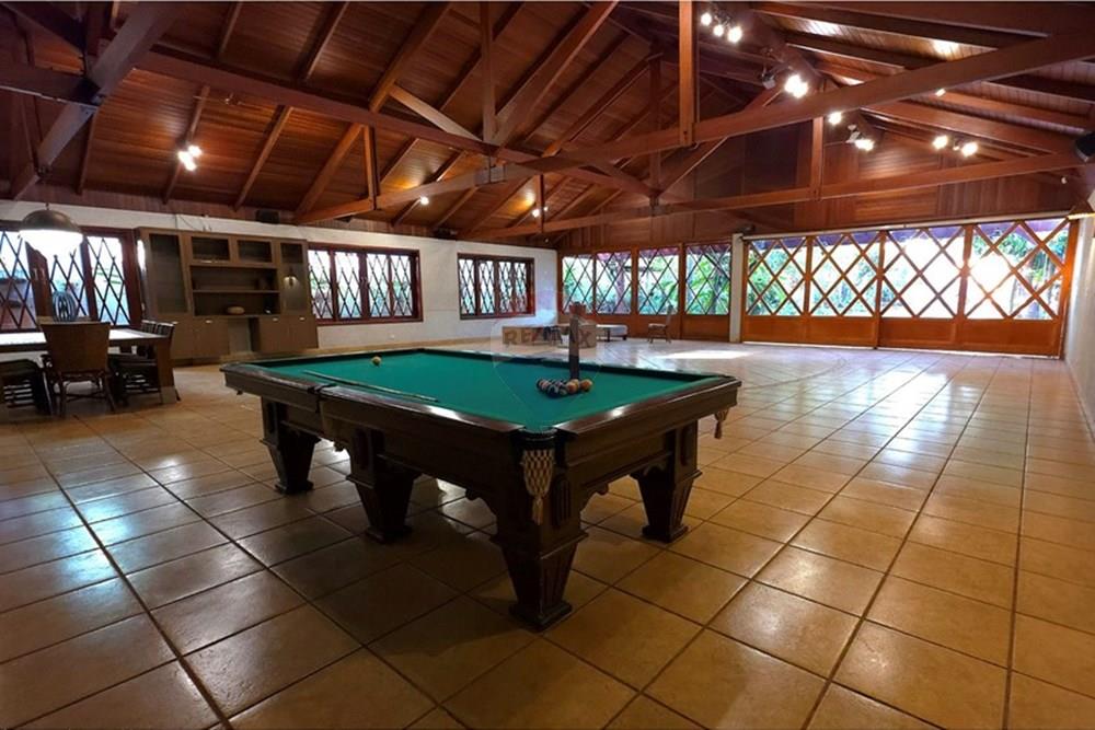 Casa - Venda - Sertãozinho , São Paulo - 15.jpg - 780191010-28