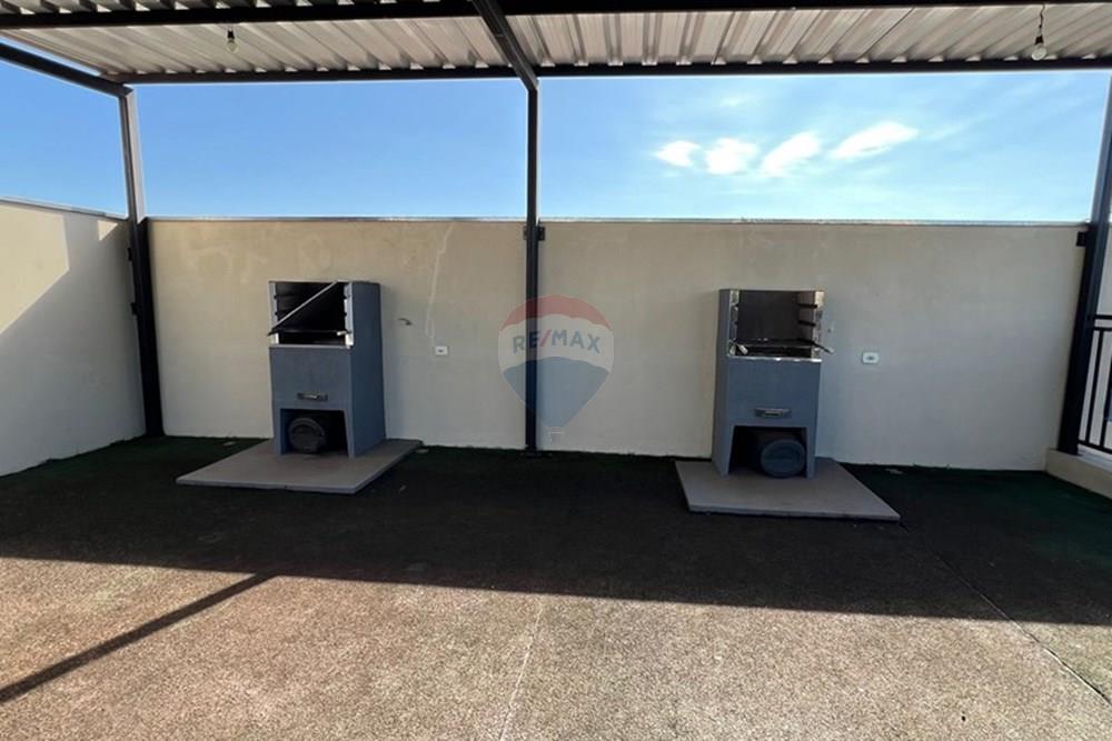 Ponto Comercial/ Loja - Venda - Ribeirão Preto , São Paulo - WhatsApp Image 2025-05-09 at 13.46.04 (3).jpeg - 780241027-7