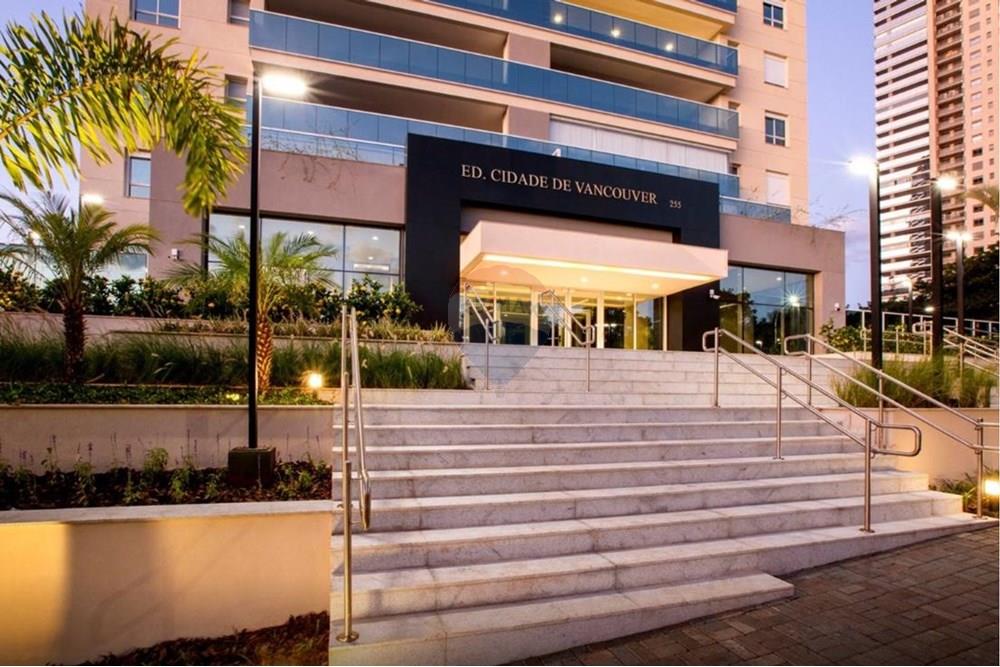 Apartamento - Venda - Ribeirão Preto , São Paulo - WhatsApp Image 2025-05-21 at 13.17.56.jpeg - Fachada - 780241012-41