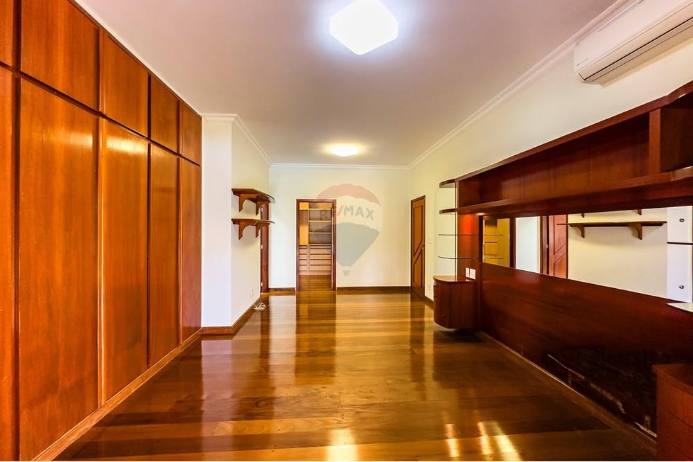 Chácara / Sítio / Fazenda - Venda - Ribeirão Preto , São Paulo - Chácara - F17-46.jpg - 780071024-81