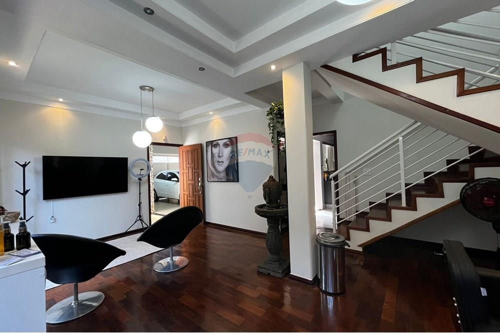 Sobrado - Venda - Franca , São Paulo - 9043.jpeg - 780231007-103