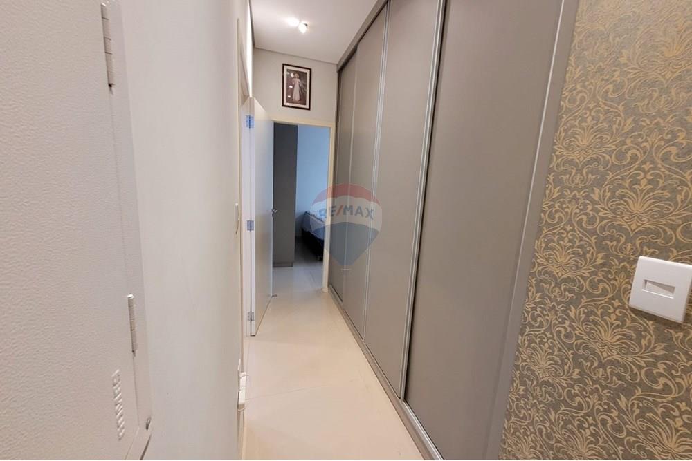 Casa de Condomínio - Venda - Ribeirão Preto , São Paulo - IMG-20250318-WA0037.jpg - 780181042-6