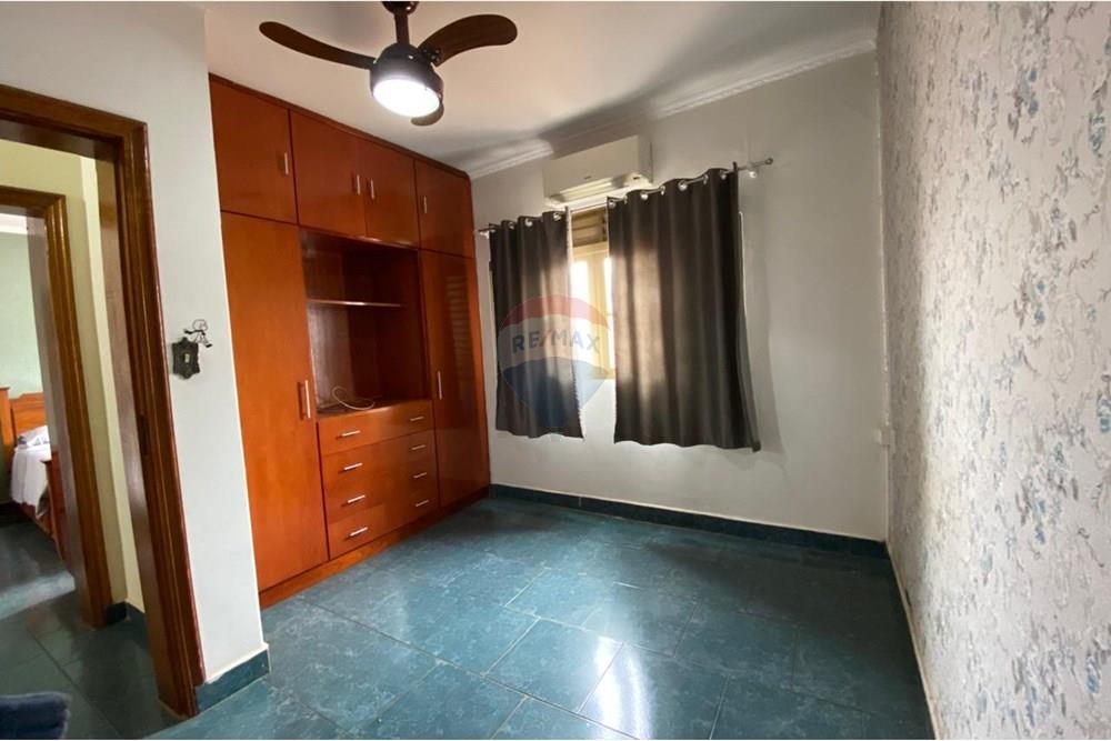 Casa - Venda - Ribeirão Preto , São Paulo - WhatsApp Image 2025-07-15 at 16.43.14 (9).jpeg - 780241030-9