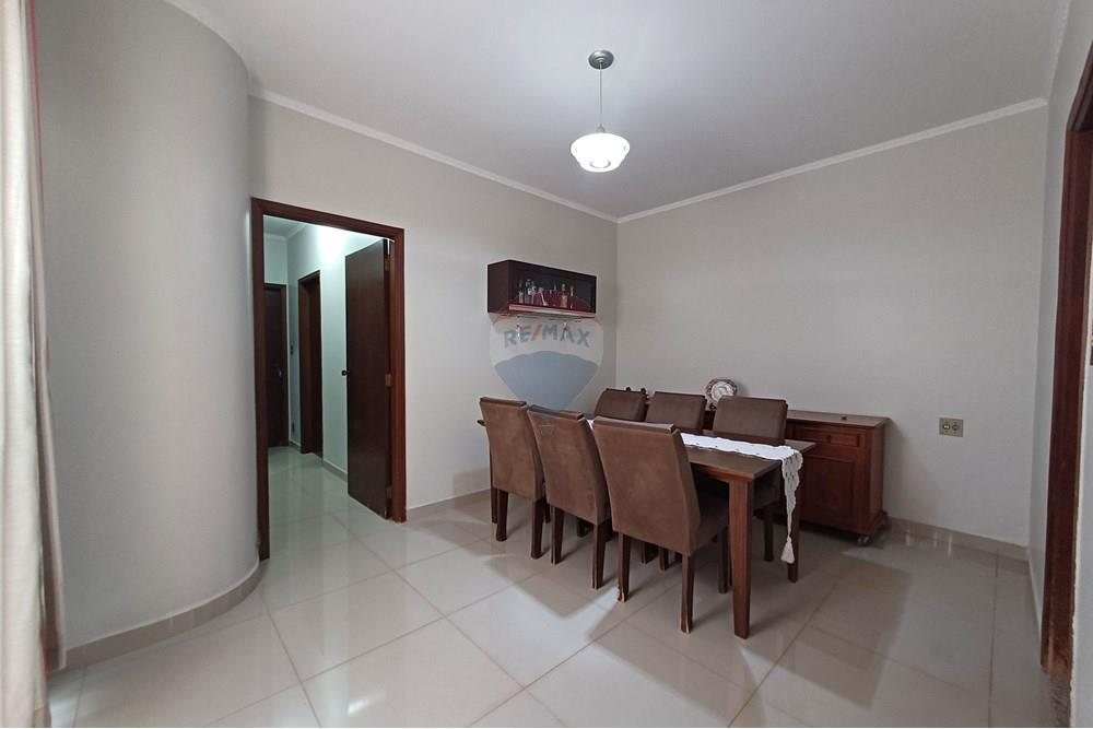 Casa - Venda - Ribeirão Preto , São Paulo - 20241114_094104.jpg - 780121011-66