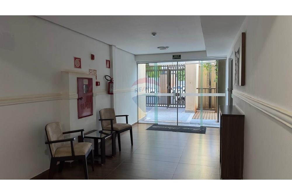 Apartamento - Venda - Ribeirão Preto , São Paulo - WhatsApp Image 2025-10-22 at 18.05.02 (2).jpeg - 780151037-24