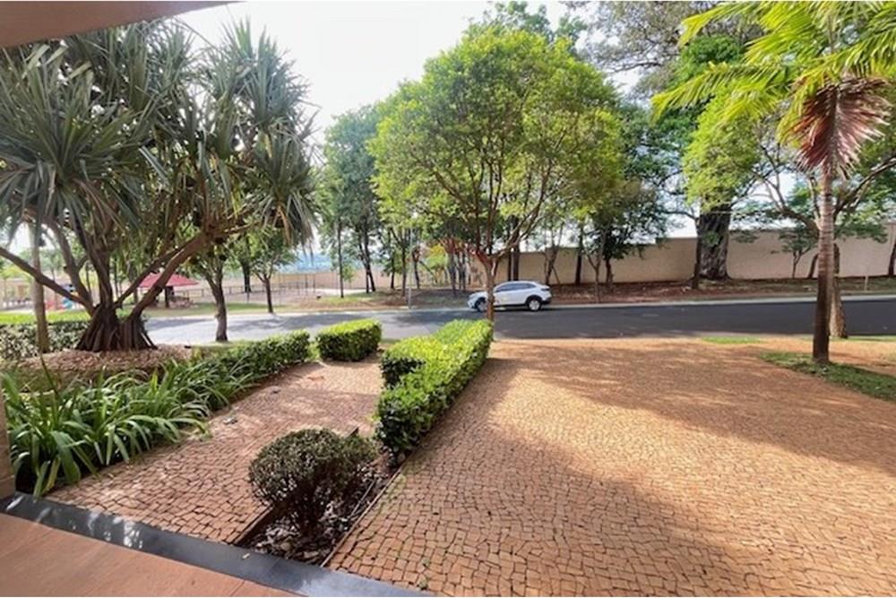 Casa de Condomínio - Alugar - Ribeirão Preto , São Paulo - IMG_5741.jpg - 780071004-1109