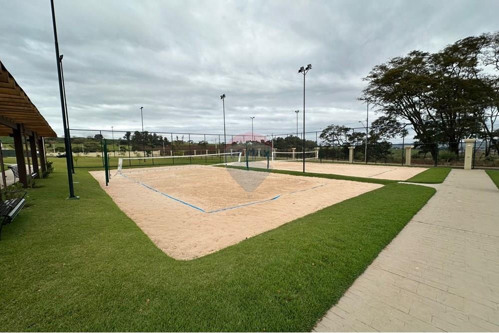 Terreno - Venda - Ribeirão Preto , São Paulo - 12.jpeg - 780211052-19