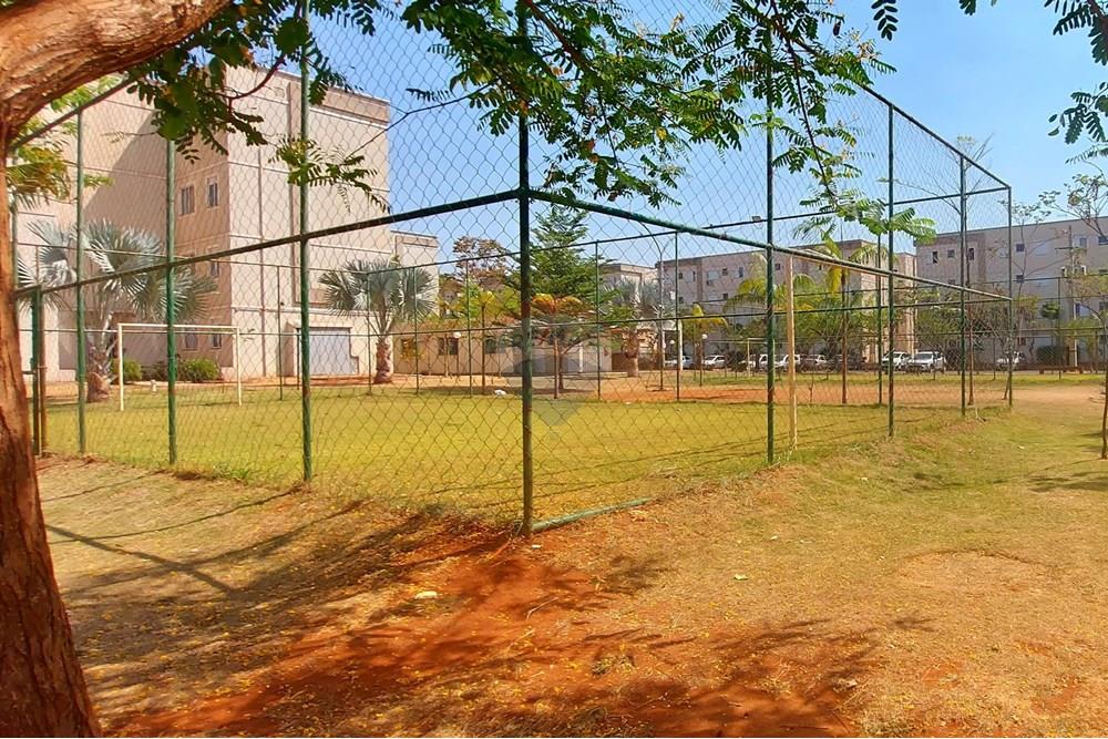 Apartamento - Alugar - Ribeirão Preto , São Paulo - 20240913_103424.jpg - 780071015-333