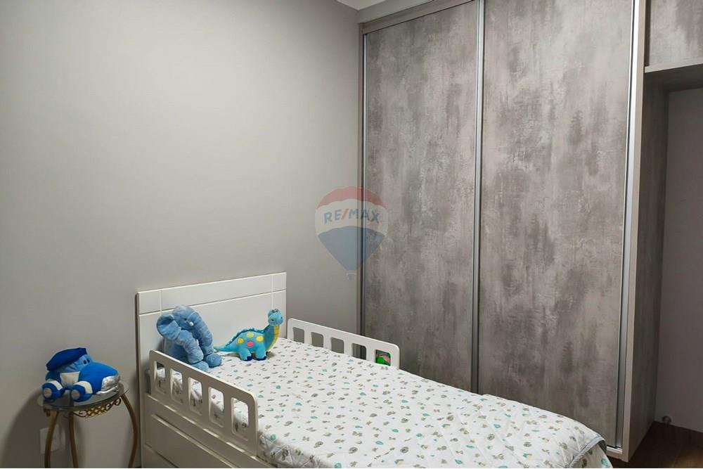 Casa - Venda - São Joaquim da Barra , São Paulo - IMG-20251102-WA0006.jpg - 780301010-5