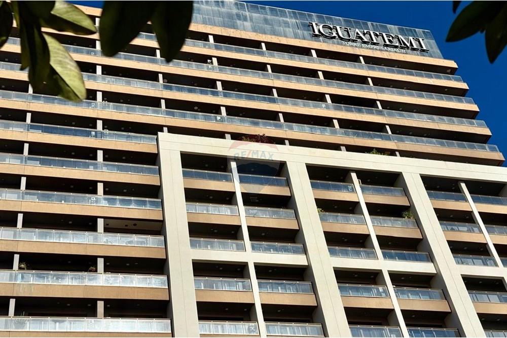 Cj. Comercial/ Sala - Venda - Ribeirão Preto , São Paulo - WhatsApp Image 2025-06-25 at 12.47.41 (1).jpeg - Fachada - 780091026-196