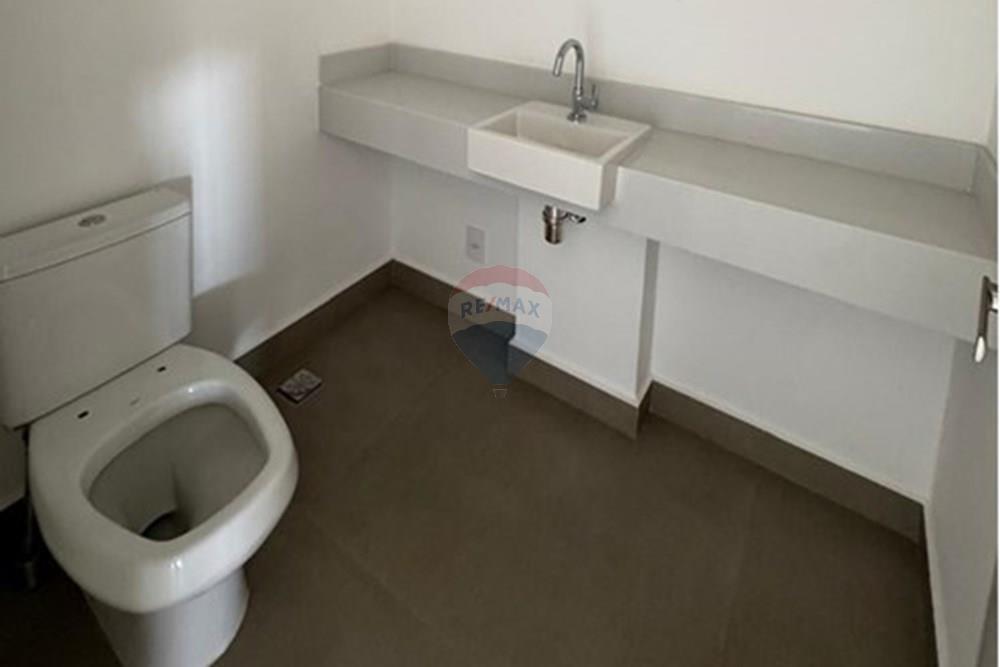 Apartamento - Alugar - Ribeirão Preto , São Paulo - 67b0f387-8927-4463-9752-b4d647259312.jpg - 780071015-454