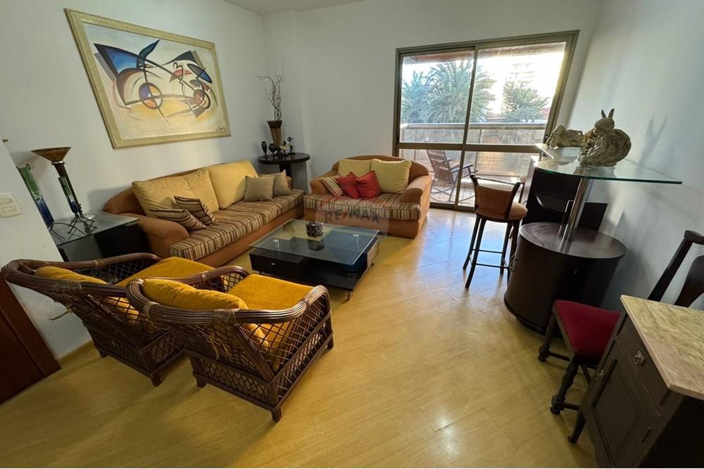 Apartamento - Alugar - Ribeirão Preto , São Paulo - acb75376-629b-4155-ae85-7b7f773f11af.jpg - 780071015-283