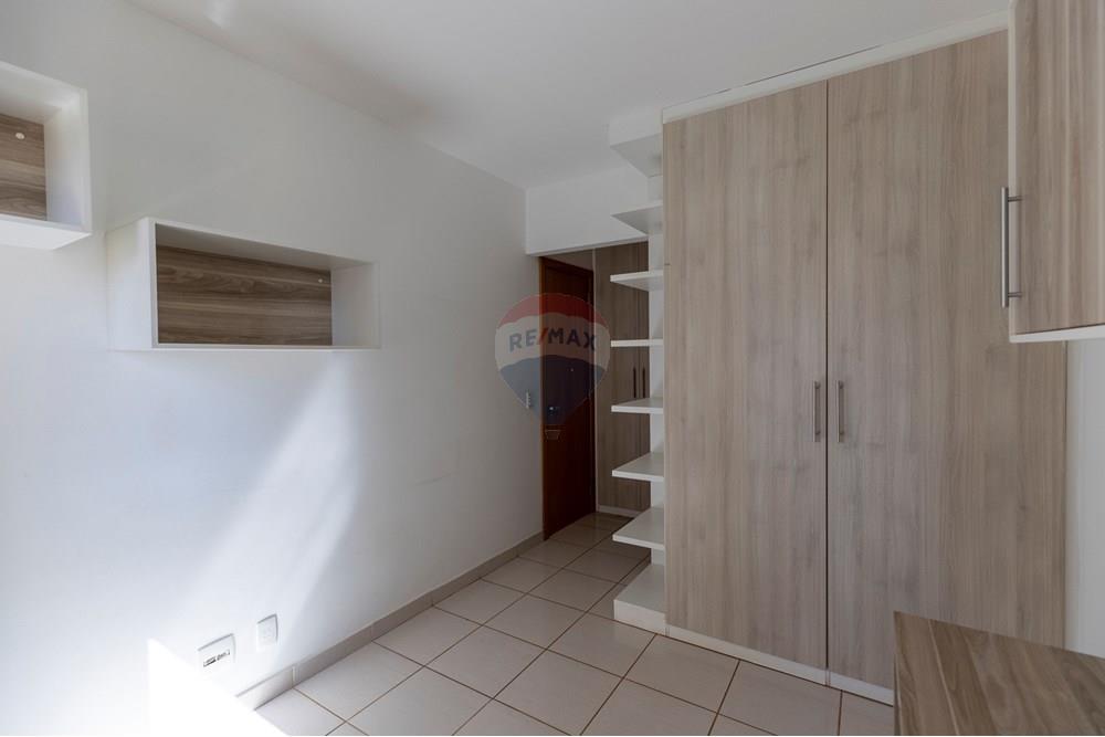 Apartamento - Venda - Ribeirão Preto , São Paulo - IMG_4942-HDR.jpg - 780251003-28