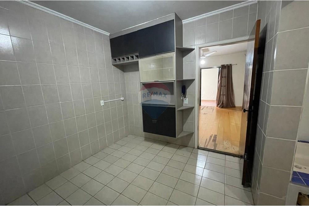 Apartamento - Venda - Ribeirão Preto , São Paulo - 72644aed-c1eb-4ff1-90af-7fce69530fed.jpg - Cozinha - 780241023-8