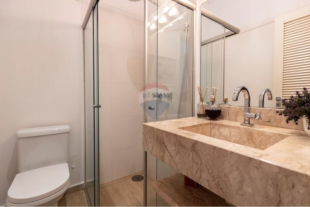 Casa de Condomínio - Venda - Ribeirão Preto , São Paulo - IMG_0777-HDR.jpg - 780181039-52