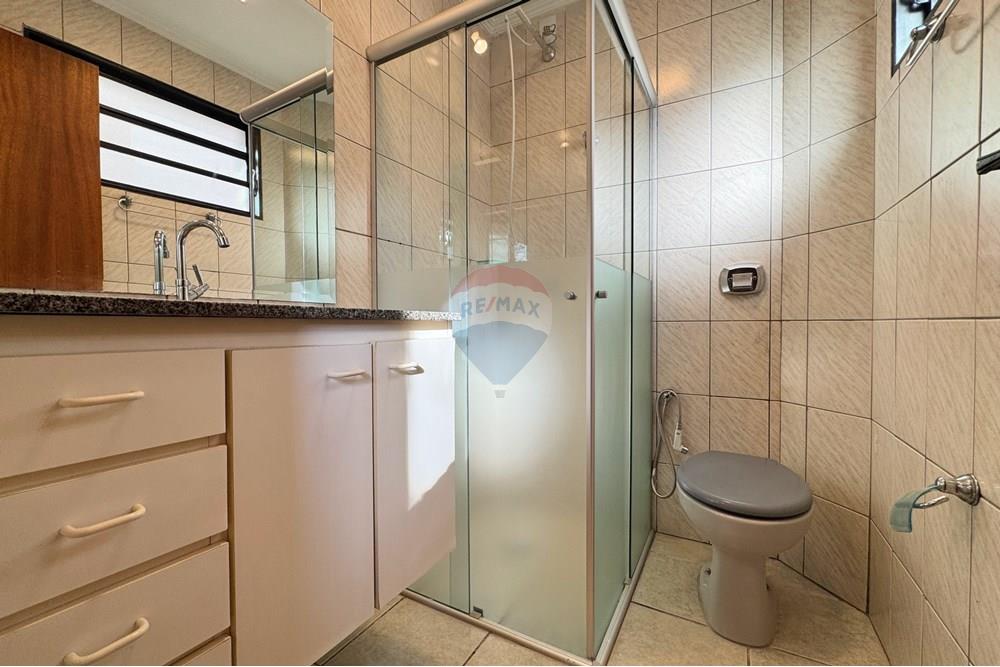 Apartamento - Venda - Ribeirão Preto , São Paulo - Cópia de IMG_6308(1).JPG - Banheiro - 780211017-27
