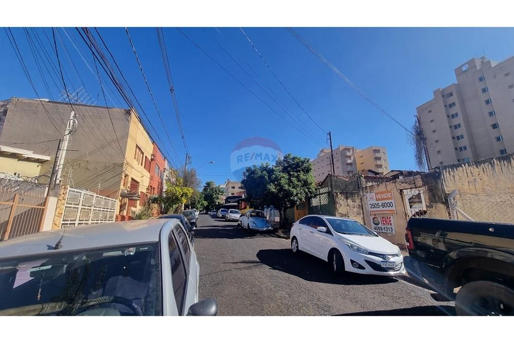 Terreno - Venda - Ribeirão Preto , São Paulo - 20250519_143302.jpg - 780201034-29