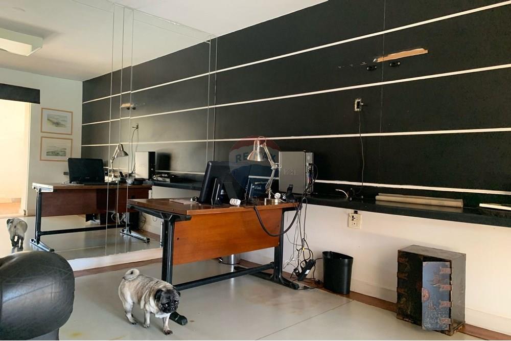 Casa Comercial - Alugar - Ribeirão Preto , São Paulo - WhatsApp Image 2025-03-17 at 11.10.22 (1).jpeg - 780171048-34