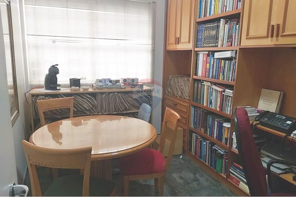 Outros - Alugar - Ribeirão Preto , São Paulo - IMG-20250819-WA0048.jpg - 780181012-762