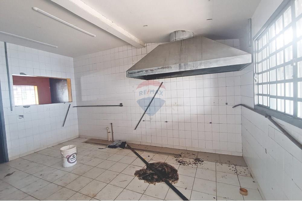 Ponto Comercial/ Loja - Alugar - Ribeirão Preto , São Paulo - 1739471878683.jpg - 780181012-562