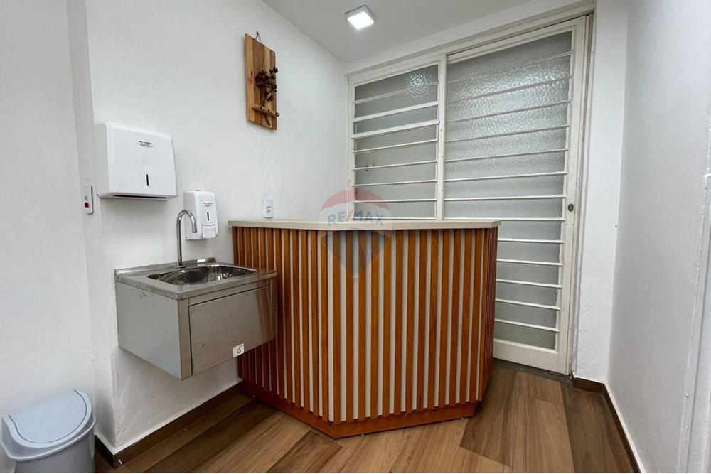 Cj. Comercial/ Sala - Alugar - Ribeirão Preto , São Paulo - WhatsApp Image 2025-06-30 at 11.43.55 (1).jpeg - 780171048-48