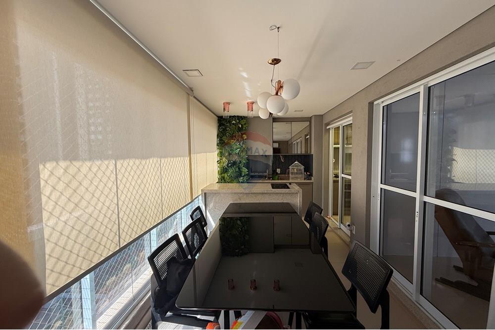 Apartamento - Venda - Ribeirão Preto , São Paulo - 10.JPG - 780121041-9