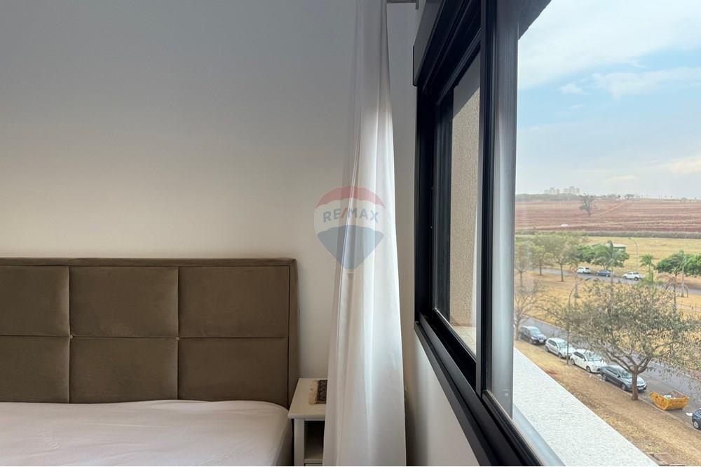 Apartamento - Venda - Ribeirão Preto , São Paulo - Foto 16-09-2025, 4 01 05 PM.jpg - 780151019-49