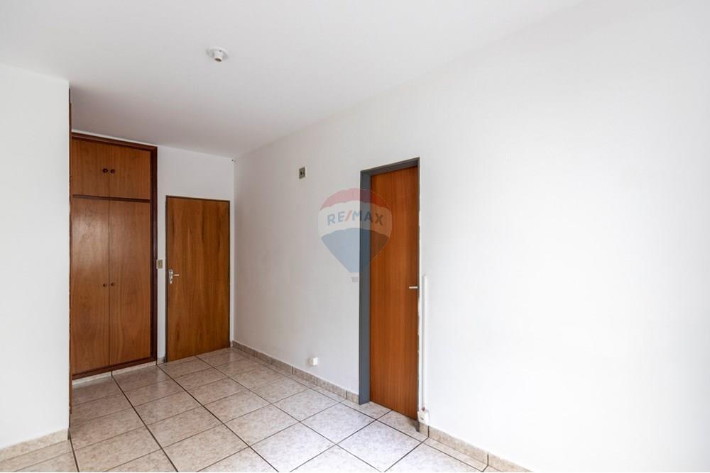 Apartamento - Venda - Ribeirão Preto , São Paulo - IMG_9625-HDR.jpg - 780071067-12
