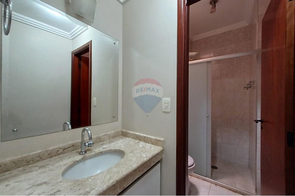 Cobertura - Venda - Ribeirão Preto , São Paulo - 27.jpeg - 780121011-65