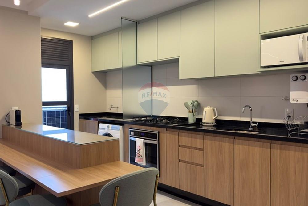 Apartamento - Alugar - Ribeirão Preto , São Paulo - IMG_1920.jpeg - 780171042-25