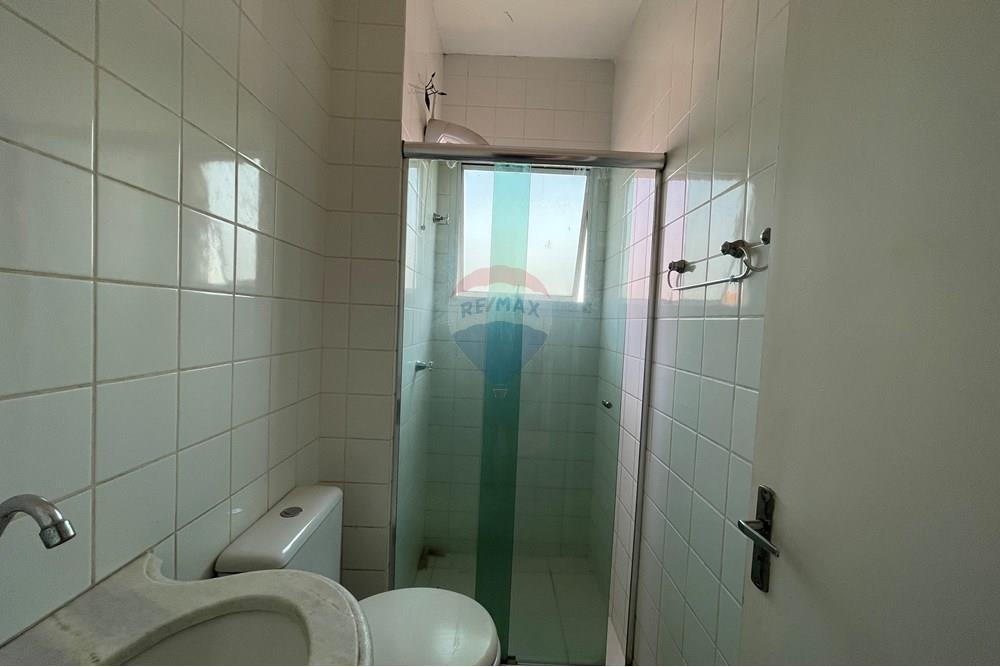 Apartamento - Venda - Ribeirão Preto , São Paulo - IMG_1908.JPG - 780071079-16