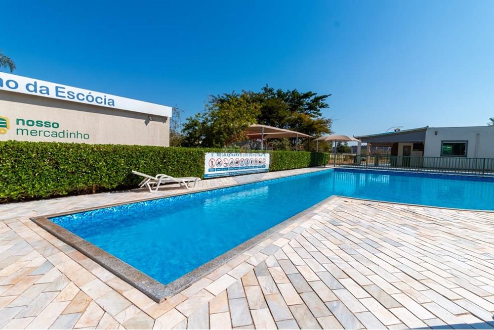 Apartamento - Venda - Ribeirão Preto , São Paulo - WhatsApp Image 2025-08-15 at 15.48.26.jpeg - 780151016-69