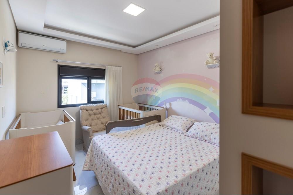 Sobrado - Venda - Ribeirão Preto , São Paulo - IMG_5057-HDR.jpg - 780181011-247