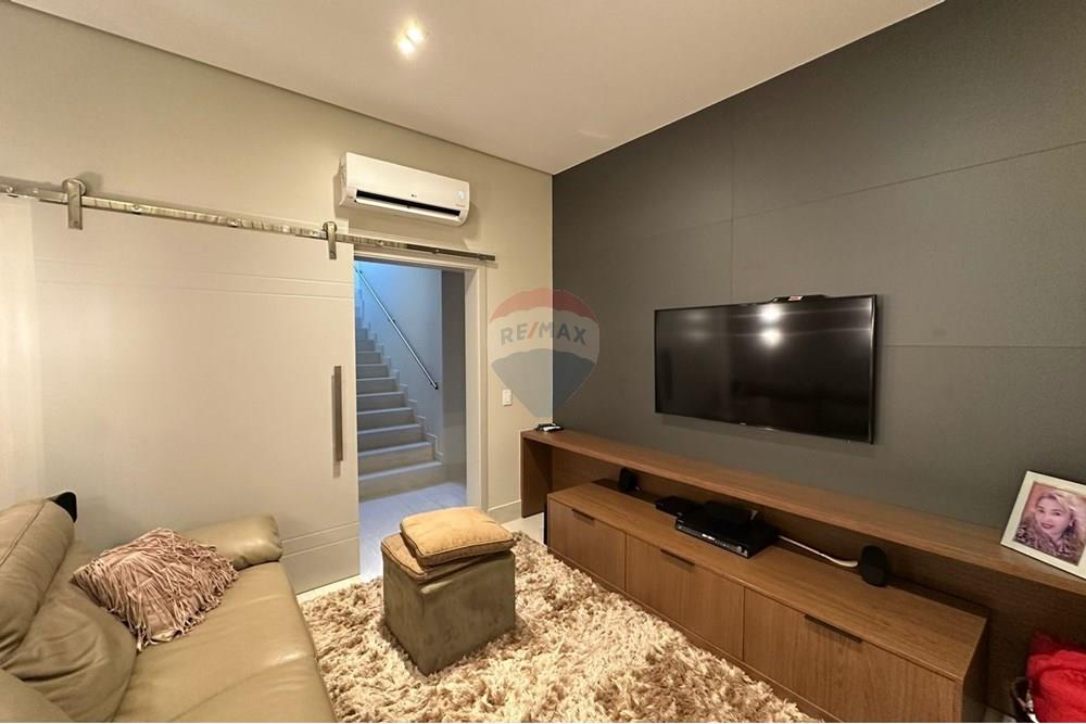 Casa de Condomínio - Venda - Ribeirão Preto , São Paulo - WhatsApp Image 2024-11-01 at 10.07.14.jpeg - 780241024-9