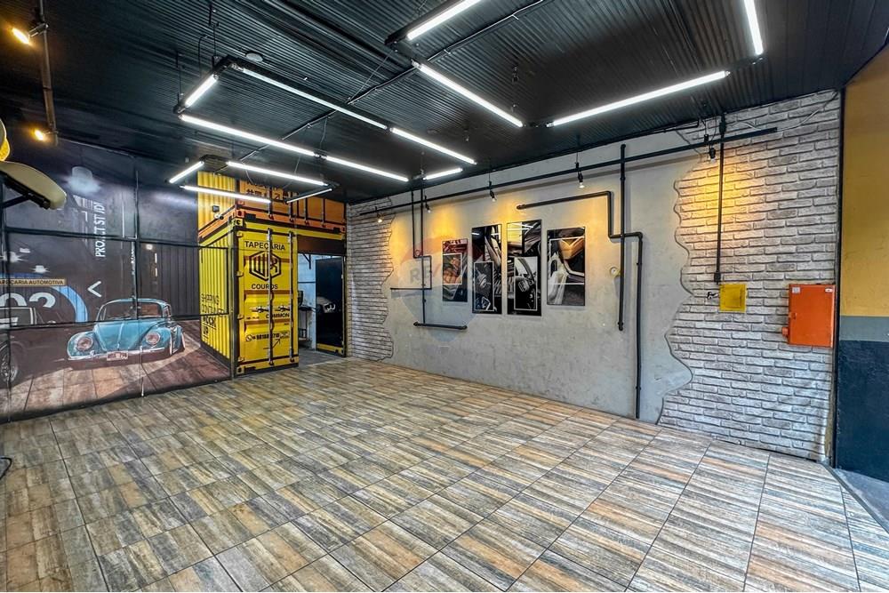 Galpão - Venda - Ribeirão Preto , São Paulo - IMG_2566 (1).jpg - 780241024-4