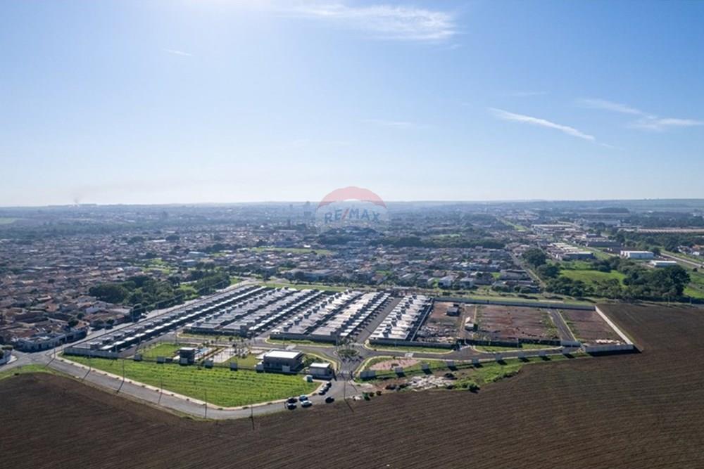 Casa de Condomínio - Venda - Sertãozinho , São Paulo - WhatsApp Image 2025-01-22 at 18.51.05.jpeg - 780191005-135