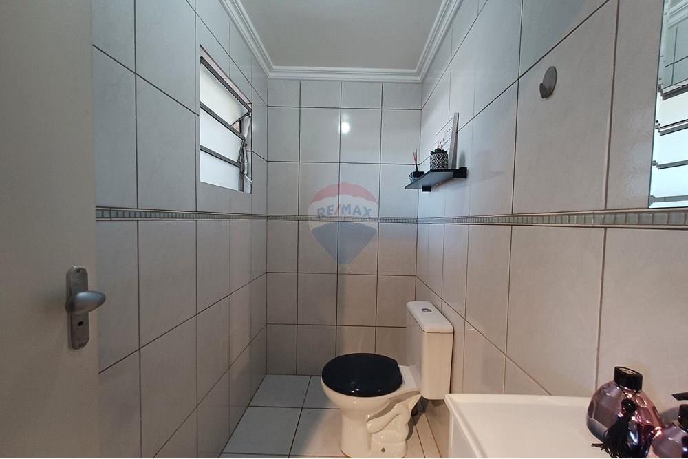 Cobertura - Venda - Ribeirão Preto , São Paulo - 28.jpg - 780121011-94