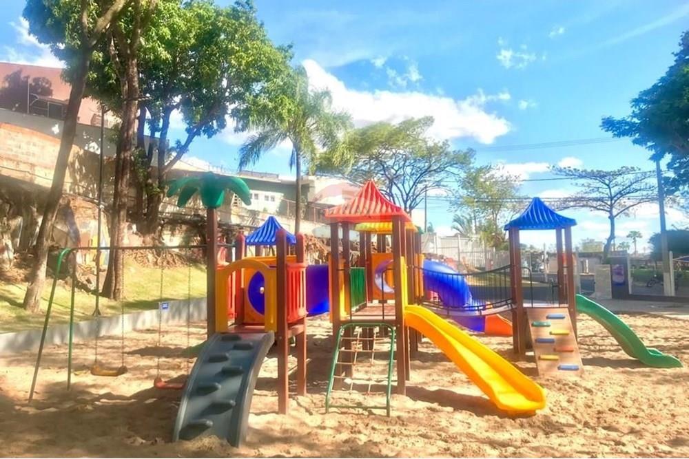 Apartamento - Venda - Ribeirão Preto , São Paulo - WhatsApp Image 2025-01-24 at 11.32.19 (3).jpeg - 780131010-103