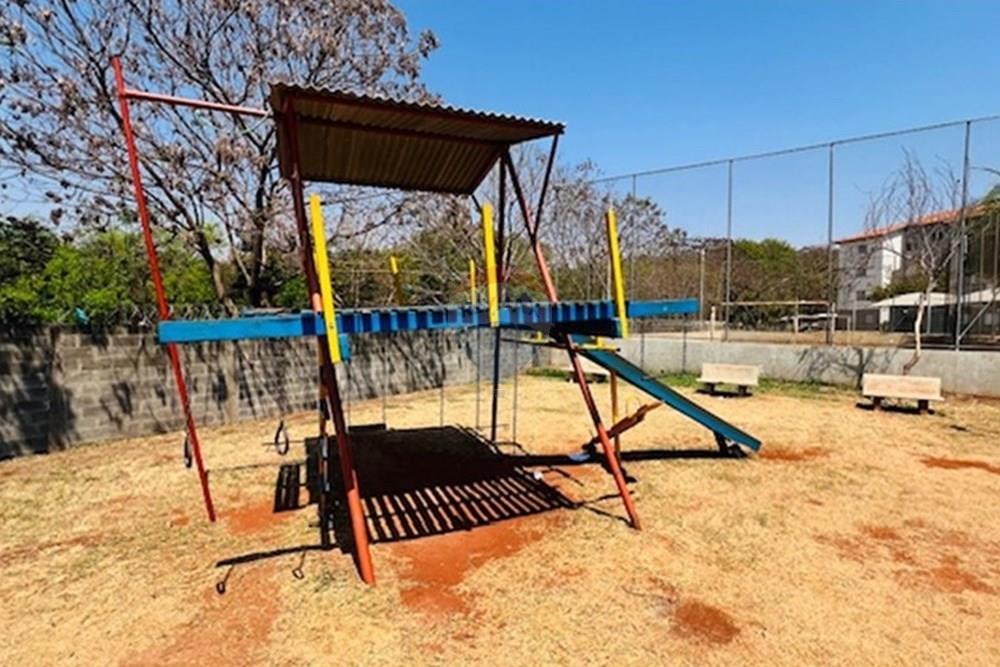 Apartamento - Venda - Ribeirão Preto , São Paulo - IMG_1987.jpg - 780171052-19