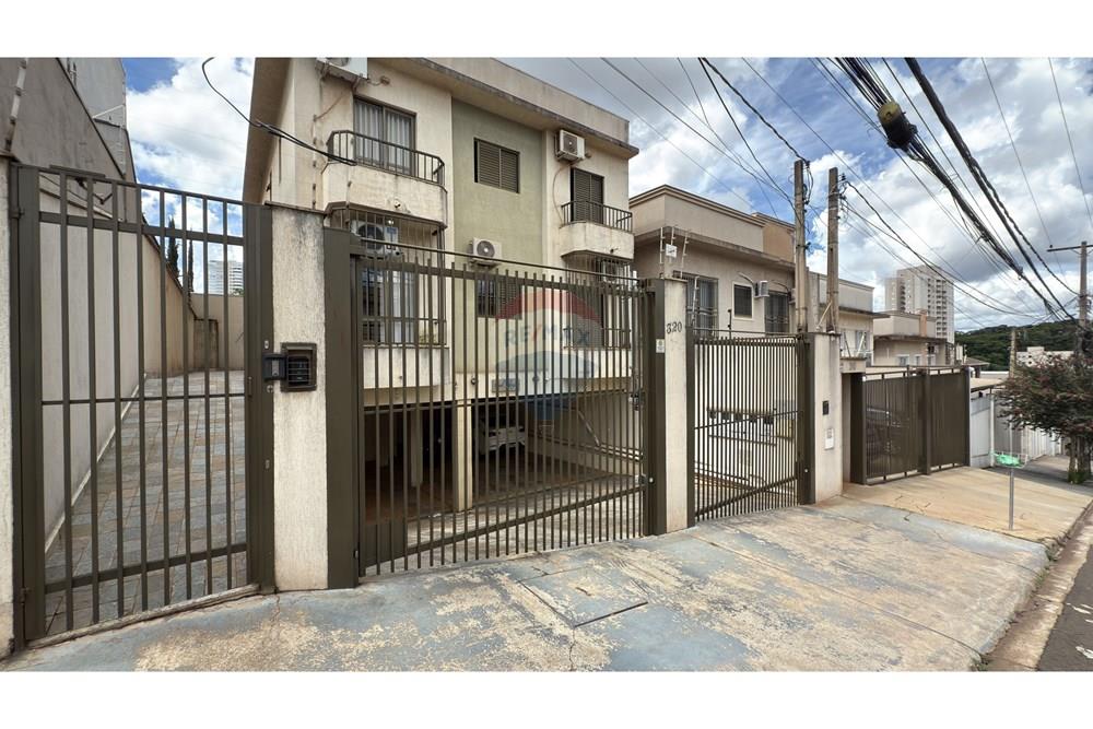 Apartamento - Venda - Ribeirão Preto , São Paulo - IMG_0476.jpg - 780121020-55