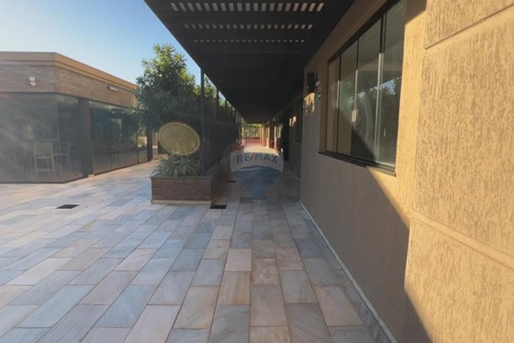 Apartamento - Venda - Ribeirão Preto , São Paulo - WhatsApp Image 2025-07-31 at 12.21.29 (3).jpeg - 780241027-10