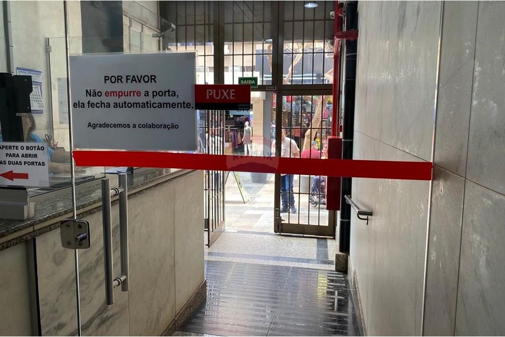 Cj. Comercial/ Sala - Venda - Ribeirão Preto , São Paulo - WhatsApp Image 2025-08-29 at 14.42.28 (26).jpeg - 780261002-52