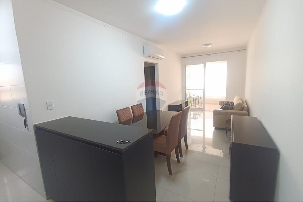Apartamento - Alugar - Ribeirão Preto , São Paulo - IMG_20250823_083103.jpg - 780181012-769
