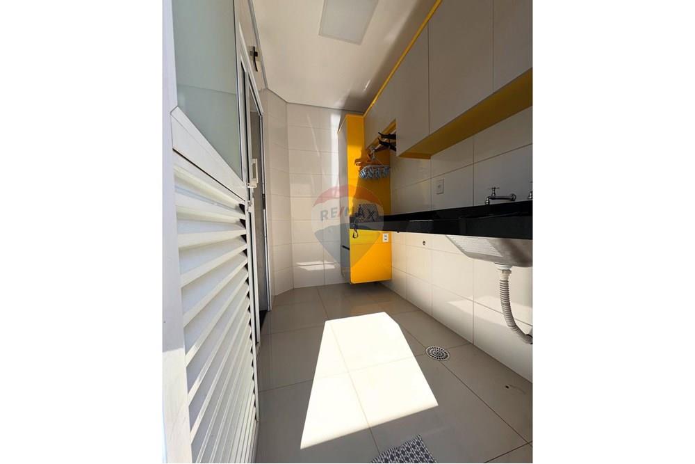 Casa de Condomínio - Alugar - Ribeirão Preto , São Paulo - bf6a5dd2-80bb-4c1f-ad8a-cad031b61c3b.jpg - 780071015-302