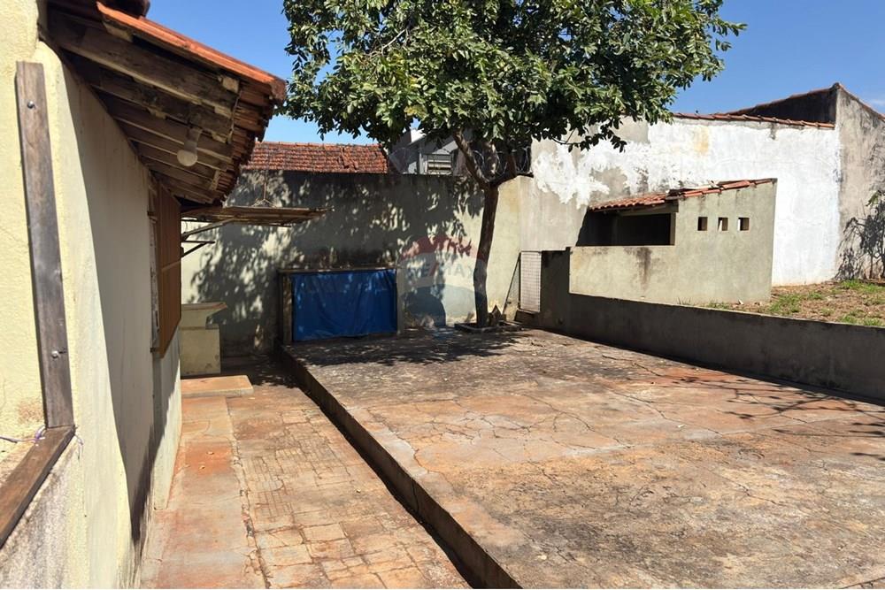 Casa - Venda - Ribeirão Preto , São Paulo - 33.jpeg - 780151040-13