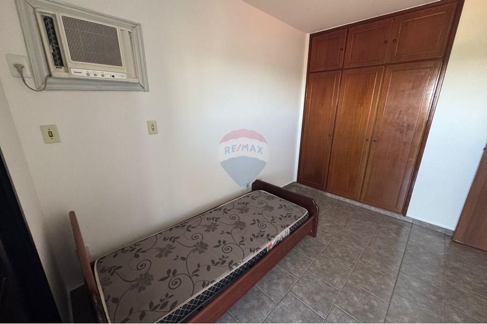 Apartamento - Alugar - Ribeirão Preto , São Paulo - c2bee214-37f7-4c27-85bc-d34e05f1130d.jpg - 780071015-424