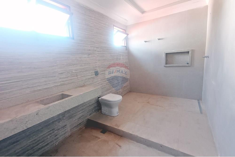 Casa - Alugar - Ribeirão Preto , São Paulo - IMG_20250415_110755.jpg - 780181012-625