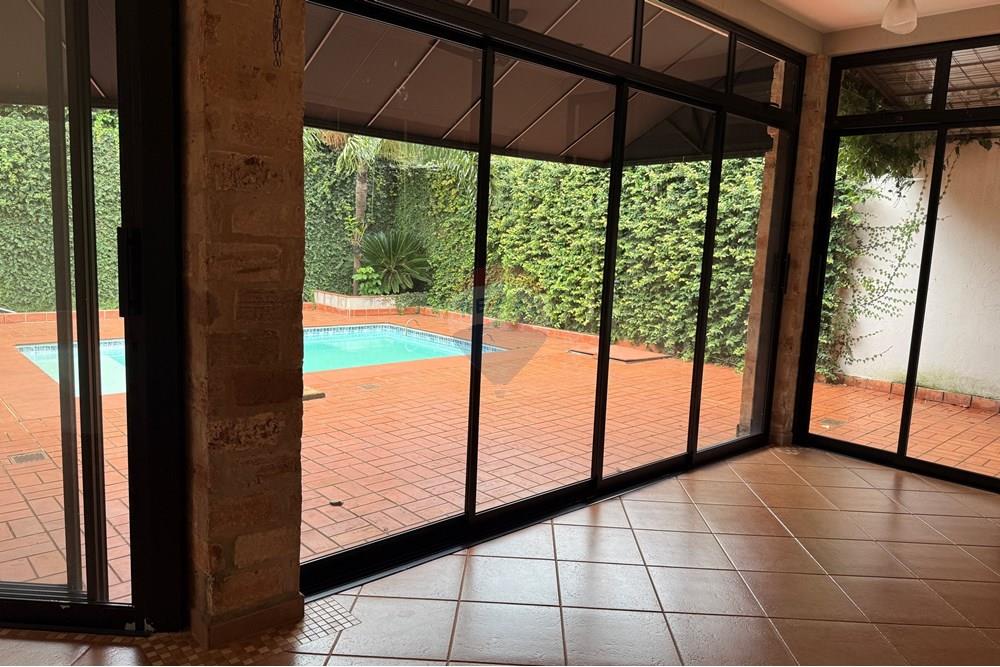 Casa de Condomínio - Venda - Ribeirão Preto , São Paulo - IMG_5805.JPG - 780181001-95